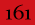 Nmero 161