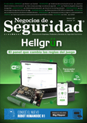 Nmero 157, Click para Leer