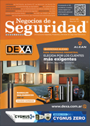 Nmero 162, Click para Leer