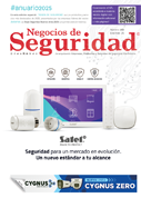 N�mero 165, Click para Ampliar